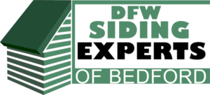 dfw siding experts of bedford logo 1