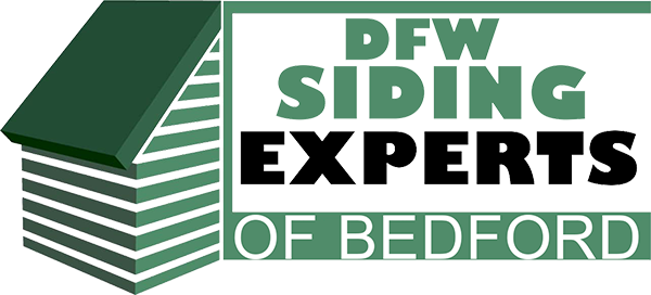 dfw siding experts of bedford logo 1
